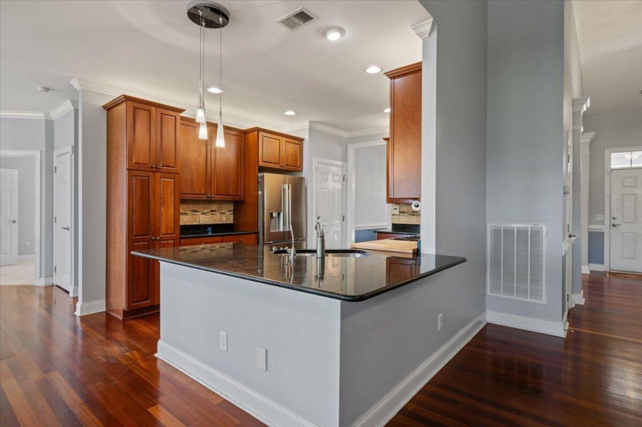 4283 Hope Plantation Drive Photo 49