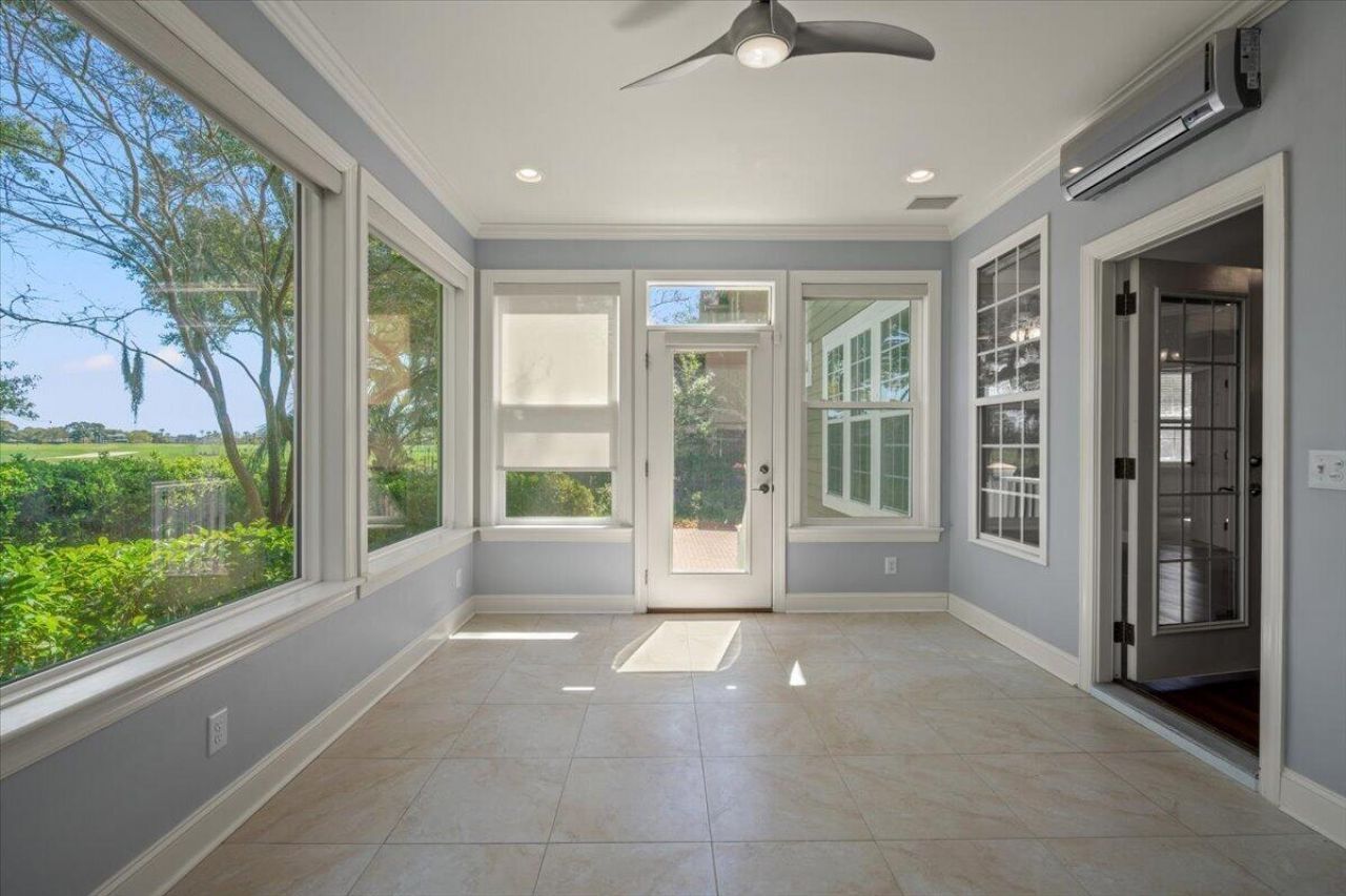 4283 Hope Plantation Drive Photo 5