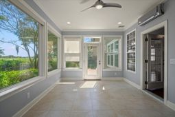 4283 Hope Plantation Drive photo 4