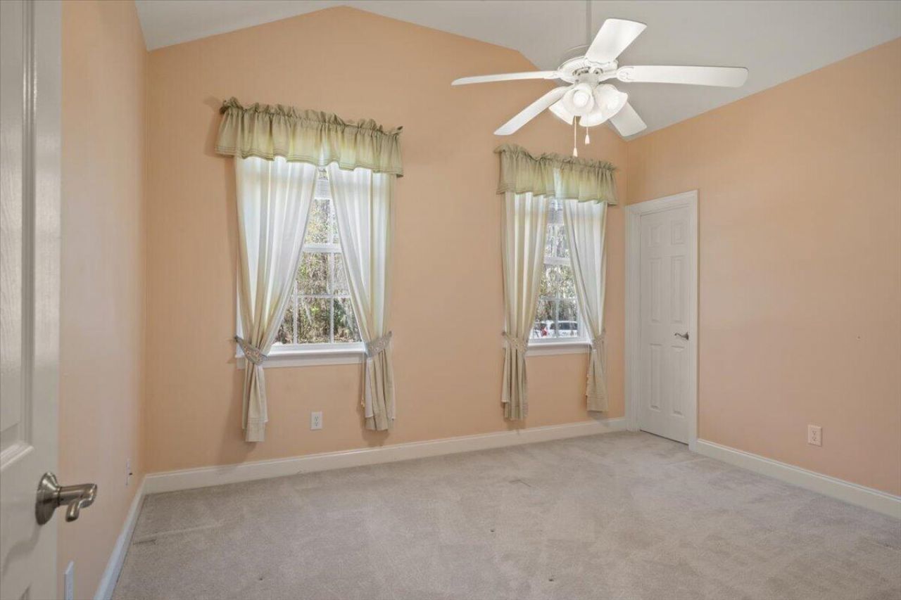 4283 Hope Plantation Drive Photo 50