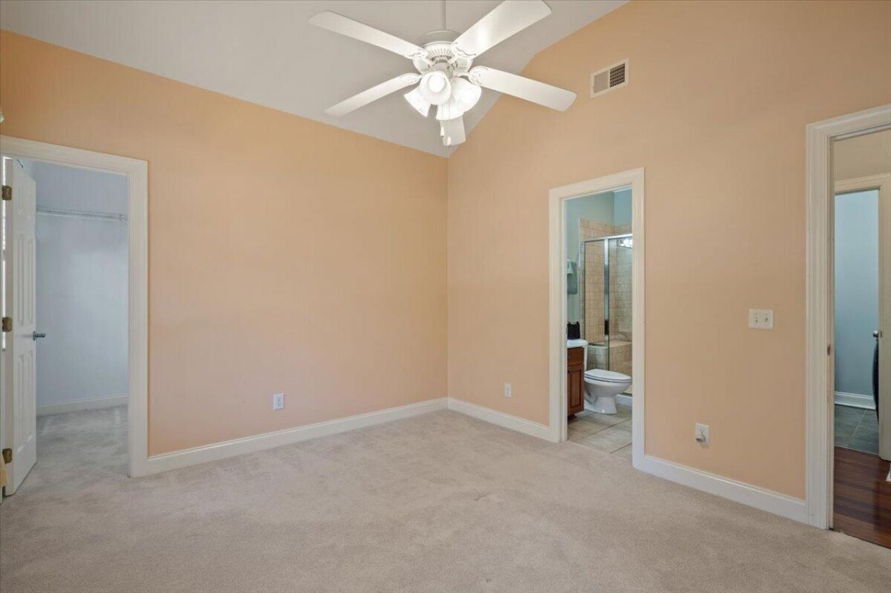 4283 Hope Plantation Drive Photo 51