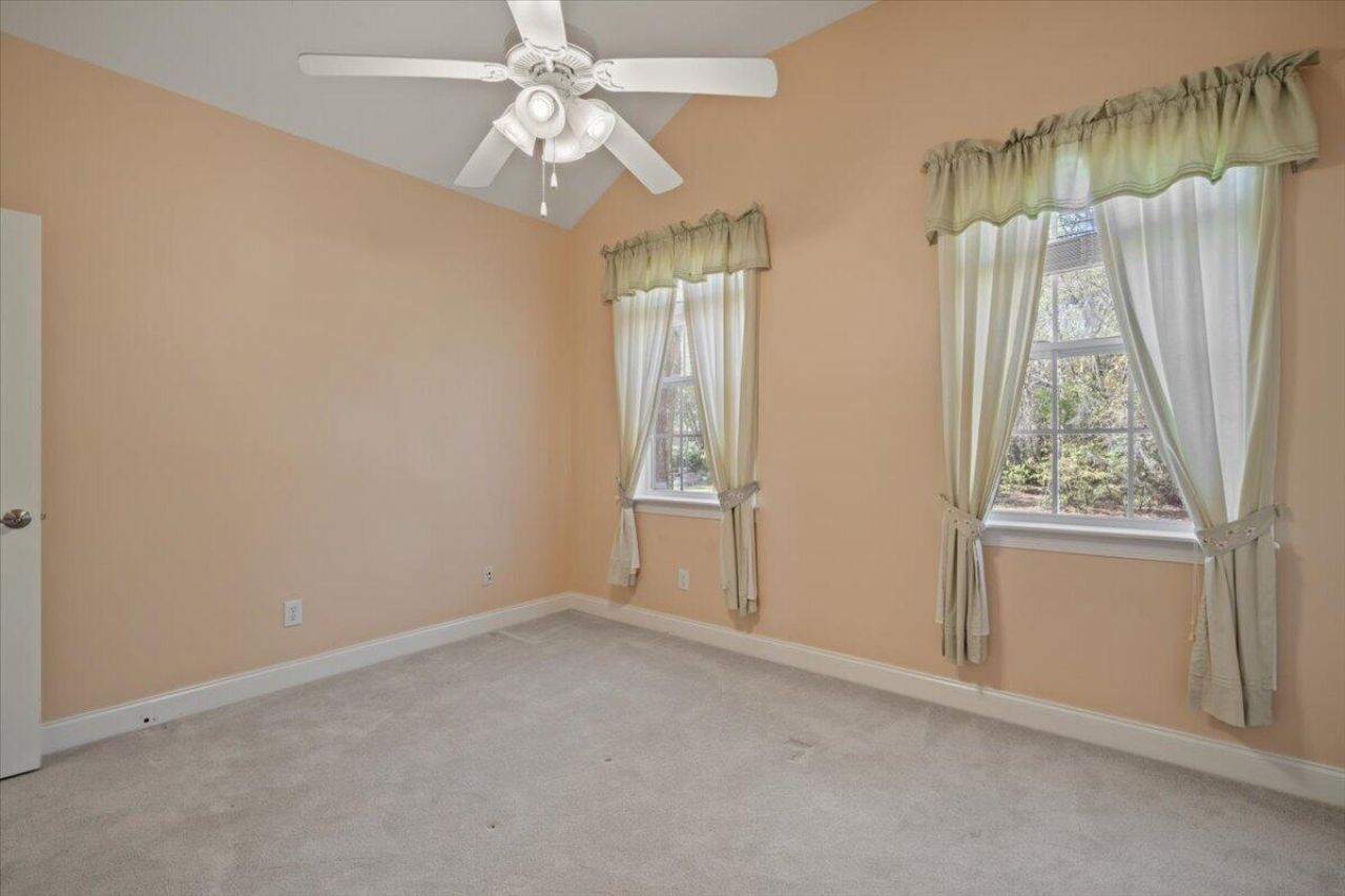 4283 Hope Plantation Drive Photo 52