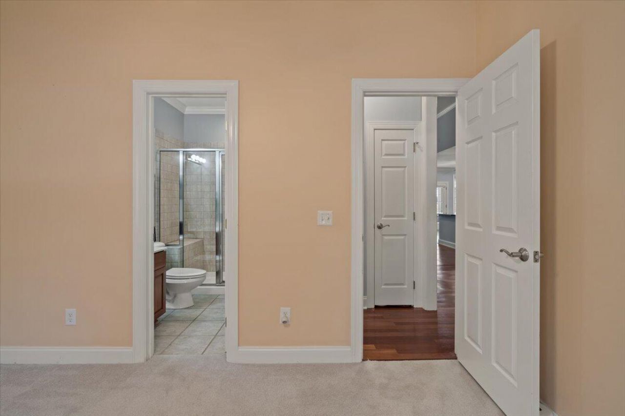 4283 Hope Plantation Drive Photo 53