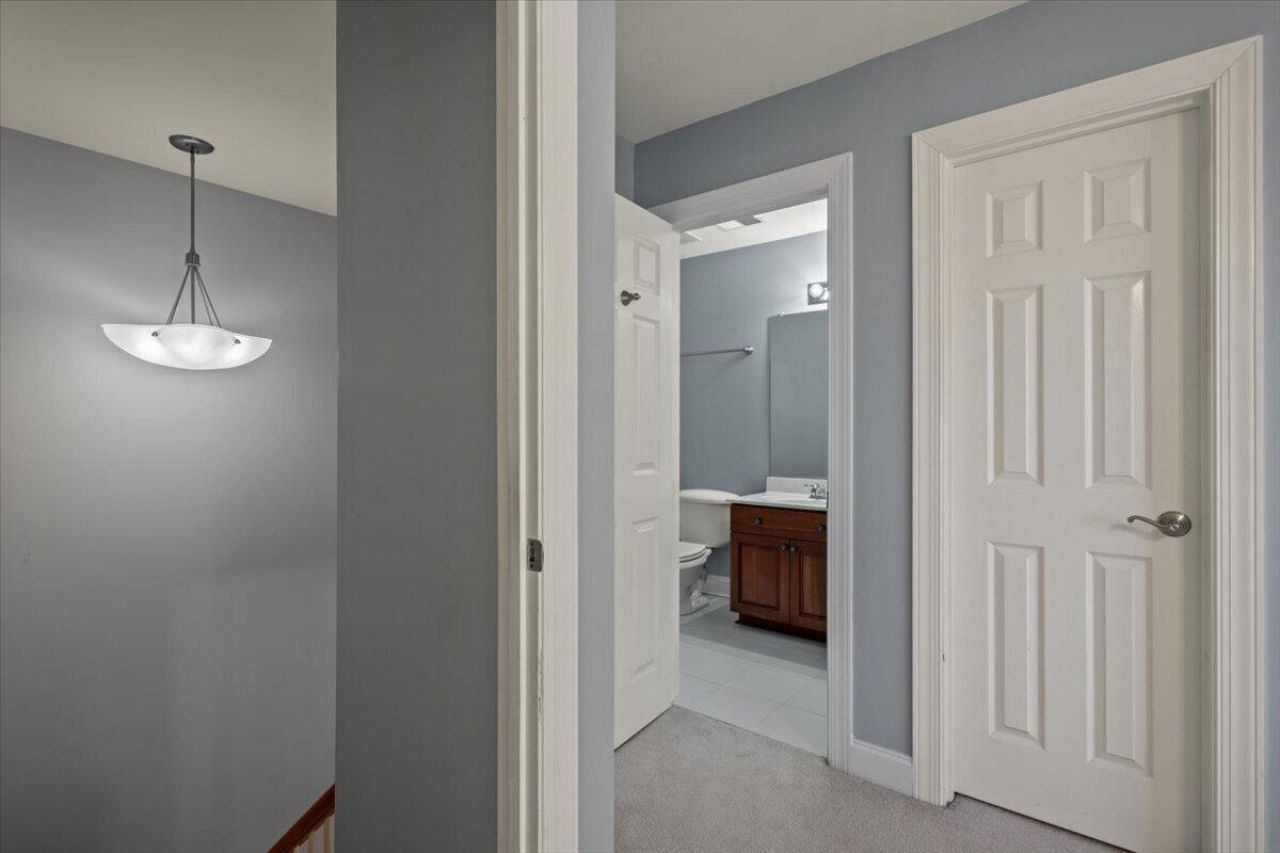 4283 Hope Plantation Drive Photo 54