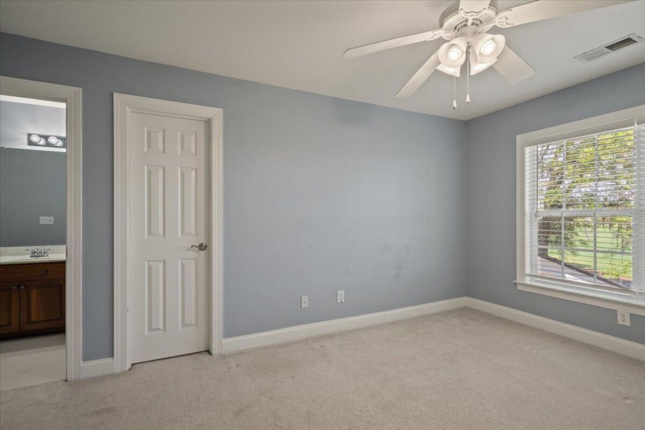 4283 Hope Plantation Drive Photo 55