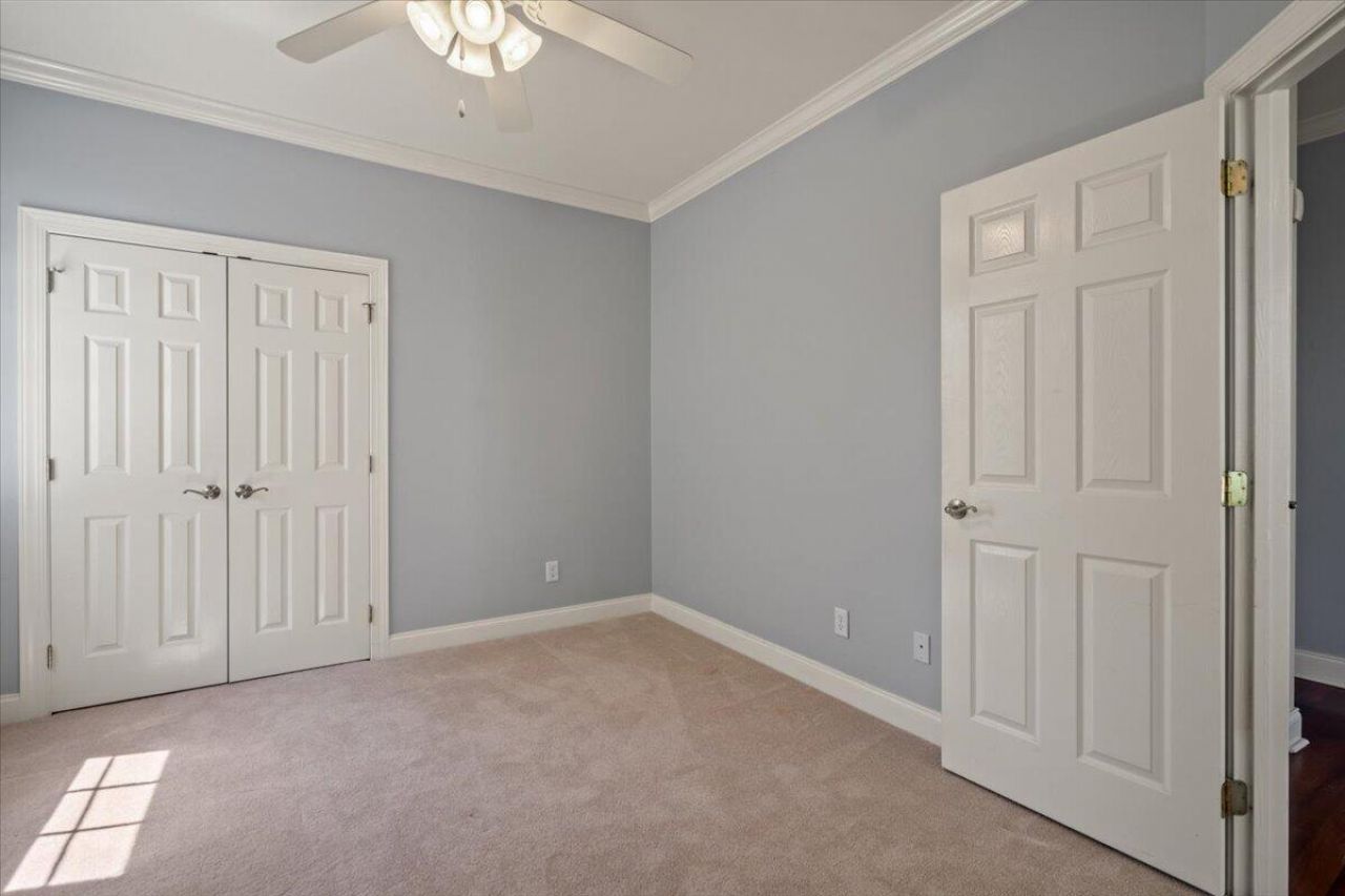 4283 Hope Plantation Drive Photo 57