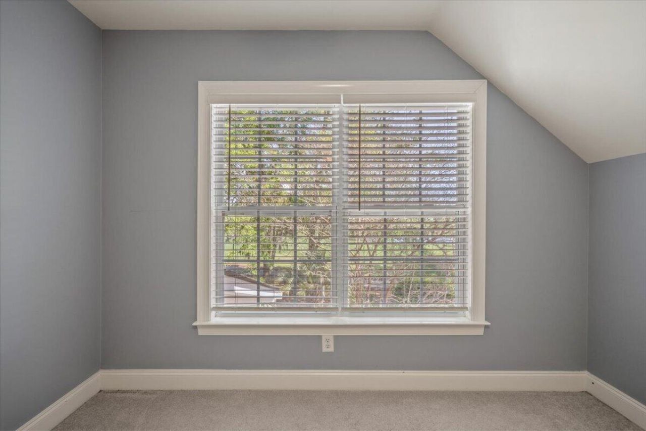 4283 Hope Plantation Drive Photo 58