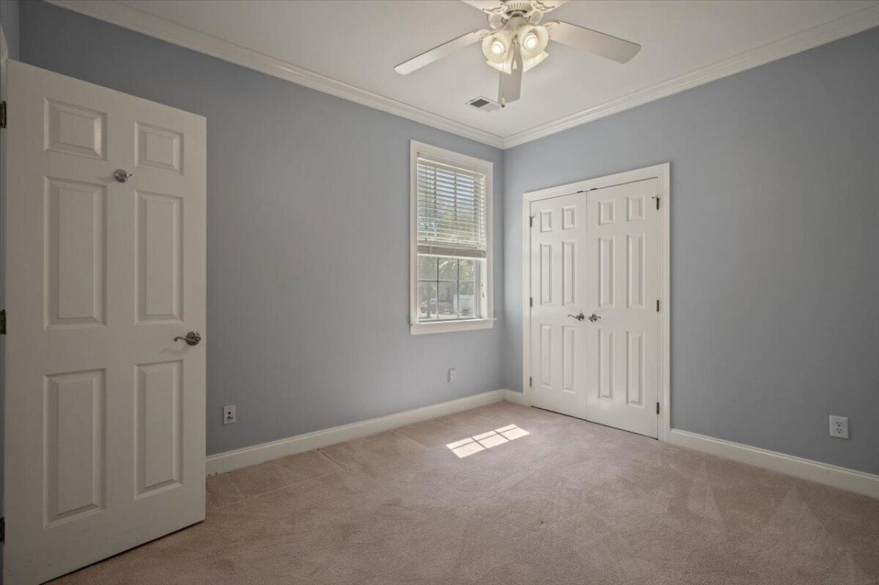 4283 Hope Plantation Drive Photo 59