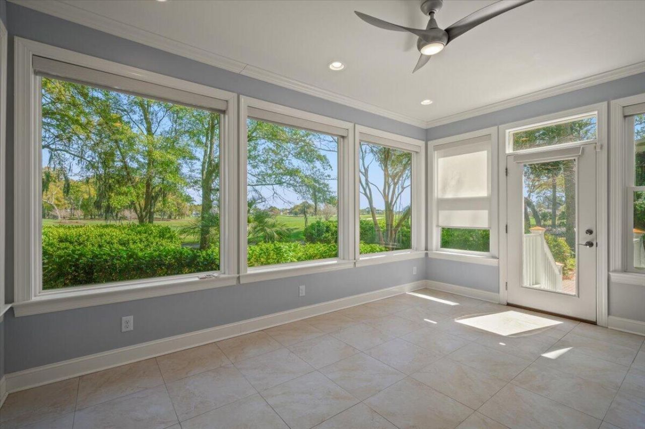 4283 Hope Plantation Drive Photo 6