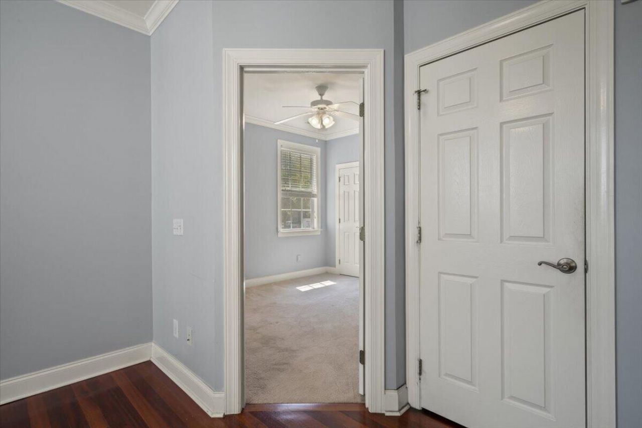 4283 Hope Plantation Drive Photo 60