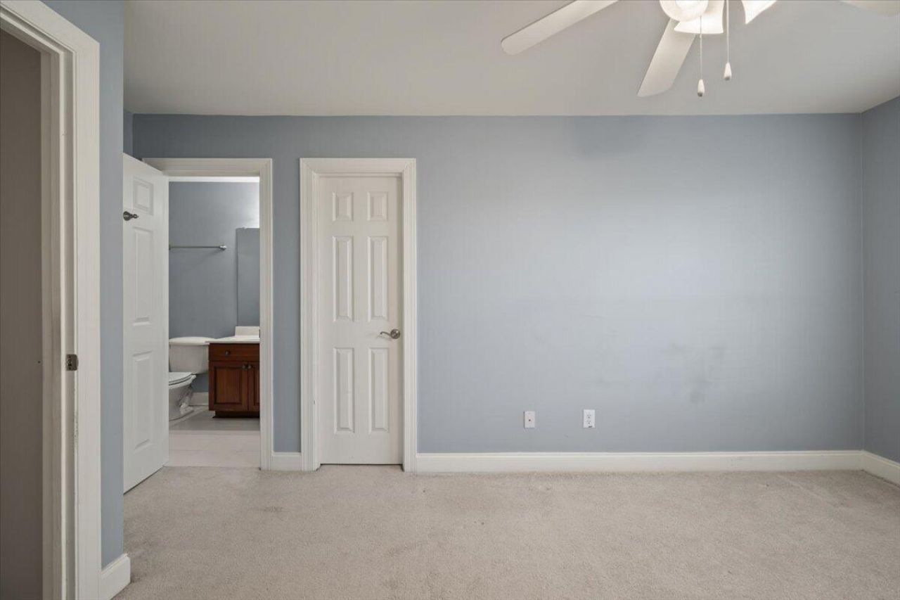 4283 Hope Plantation Drive Photo 61