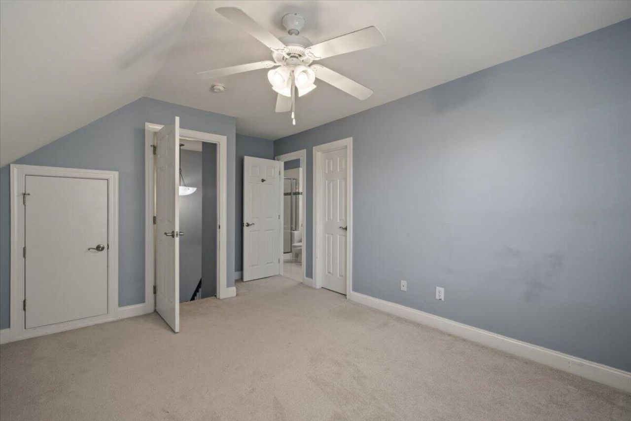 4283 Hope Plantation Drive Photo 62