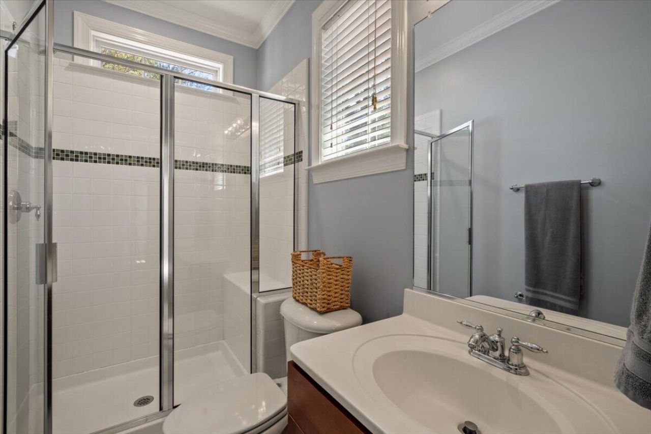 4283 Hope Plantation Drive Photo 63