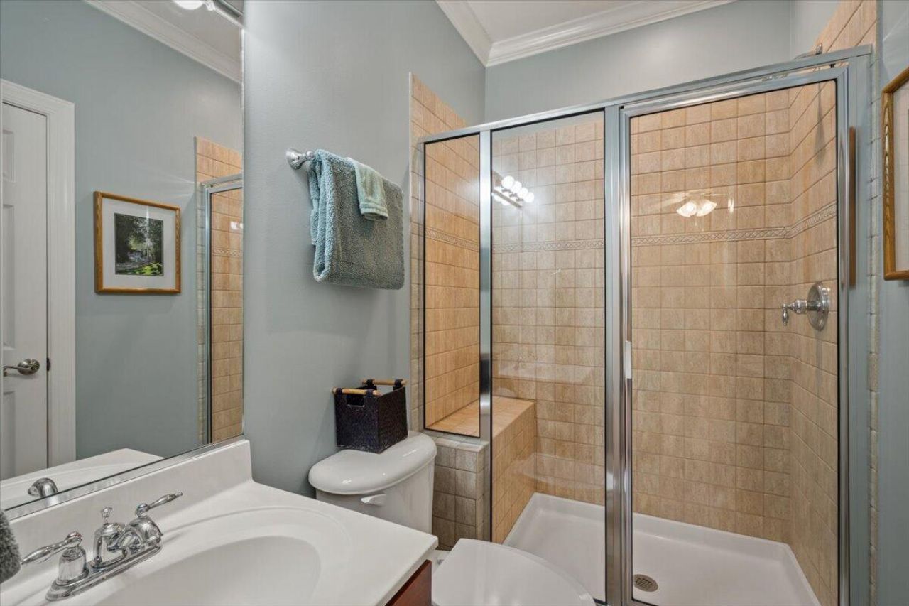 4283 Hope Plantation Drive Photo 64