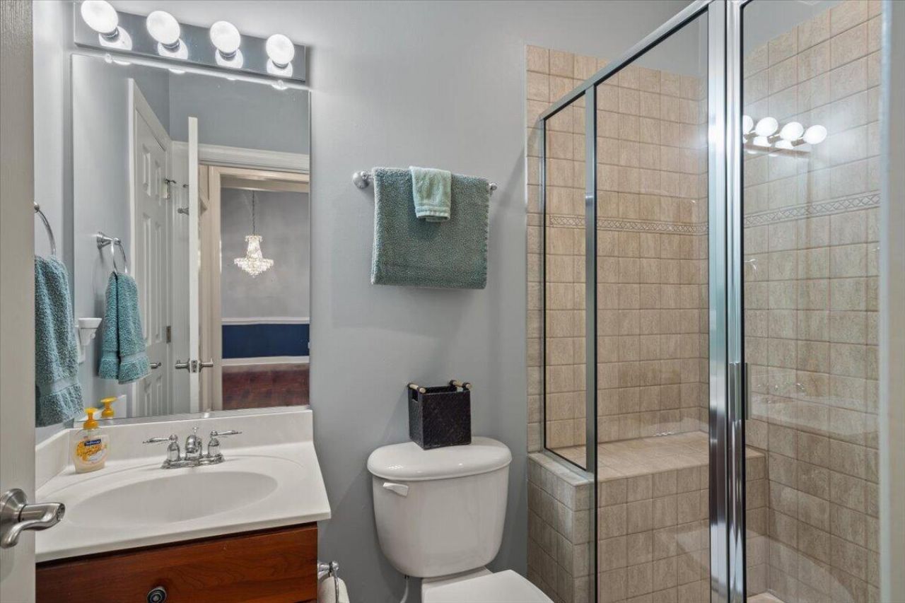 4283 Hope Plantation Drive Photo 65