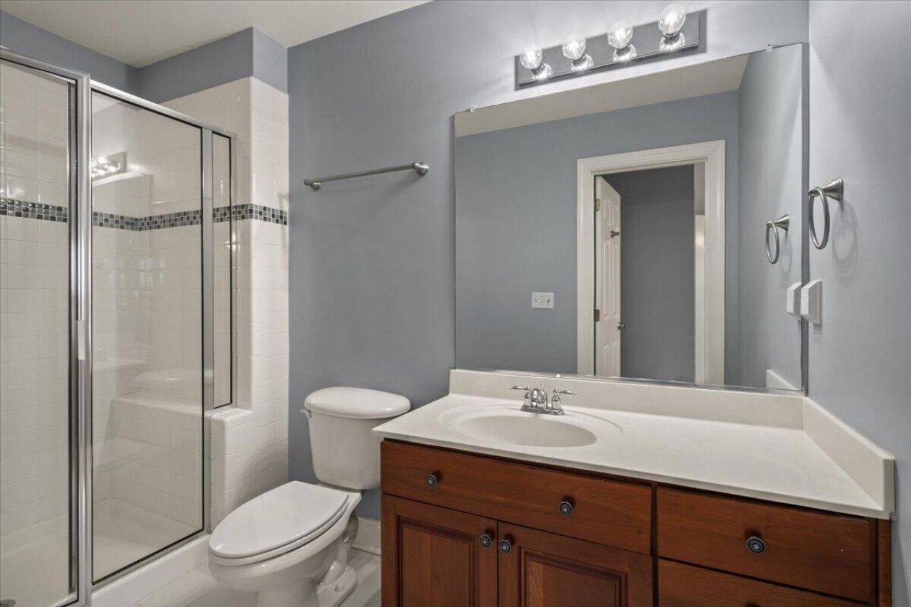 4283 Hope Plantation Drive Photo 66