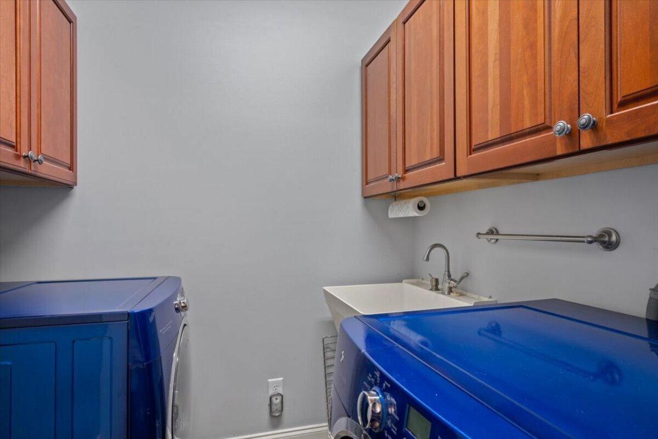 4283 Hope Plantation Drive Photo 67