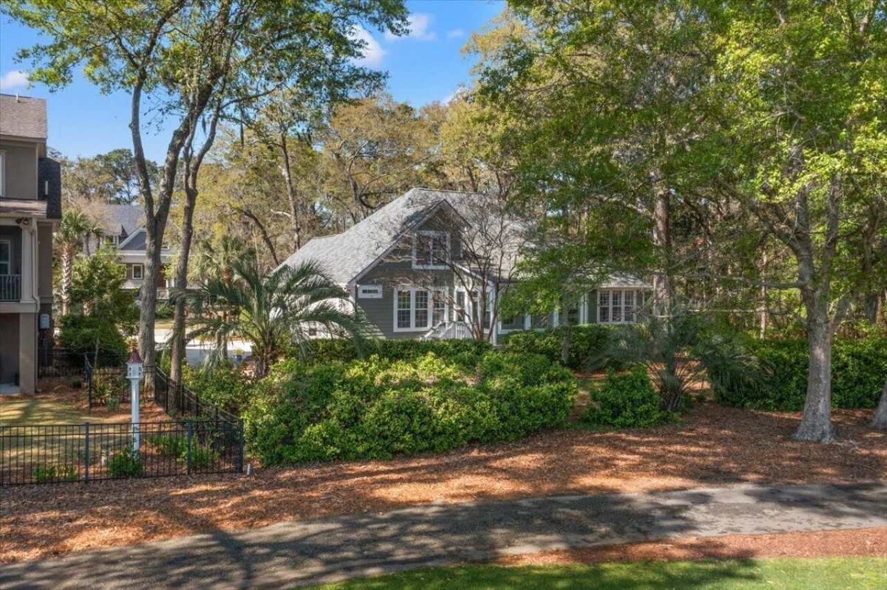 4283 Hope Plantation Drive Photo 69