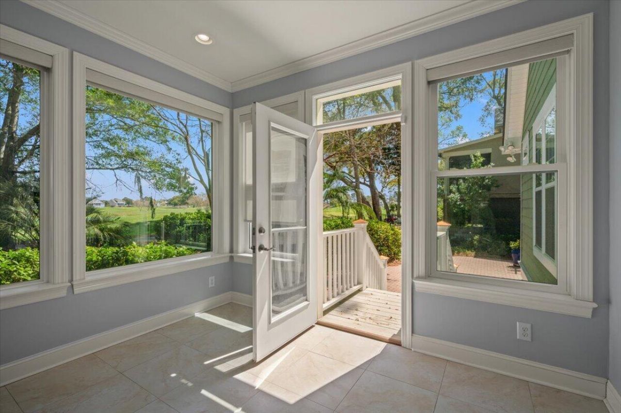 4283 Hope Plantation Drive Photo 7