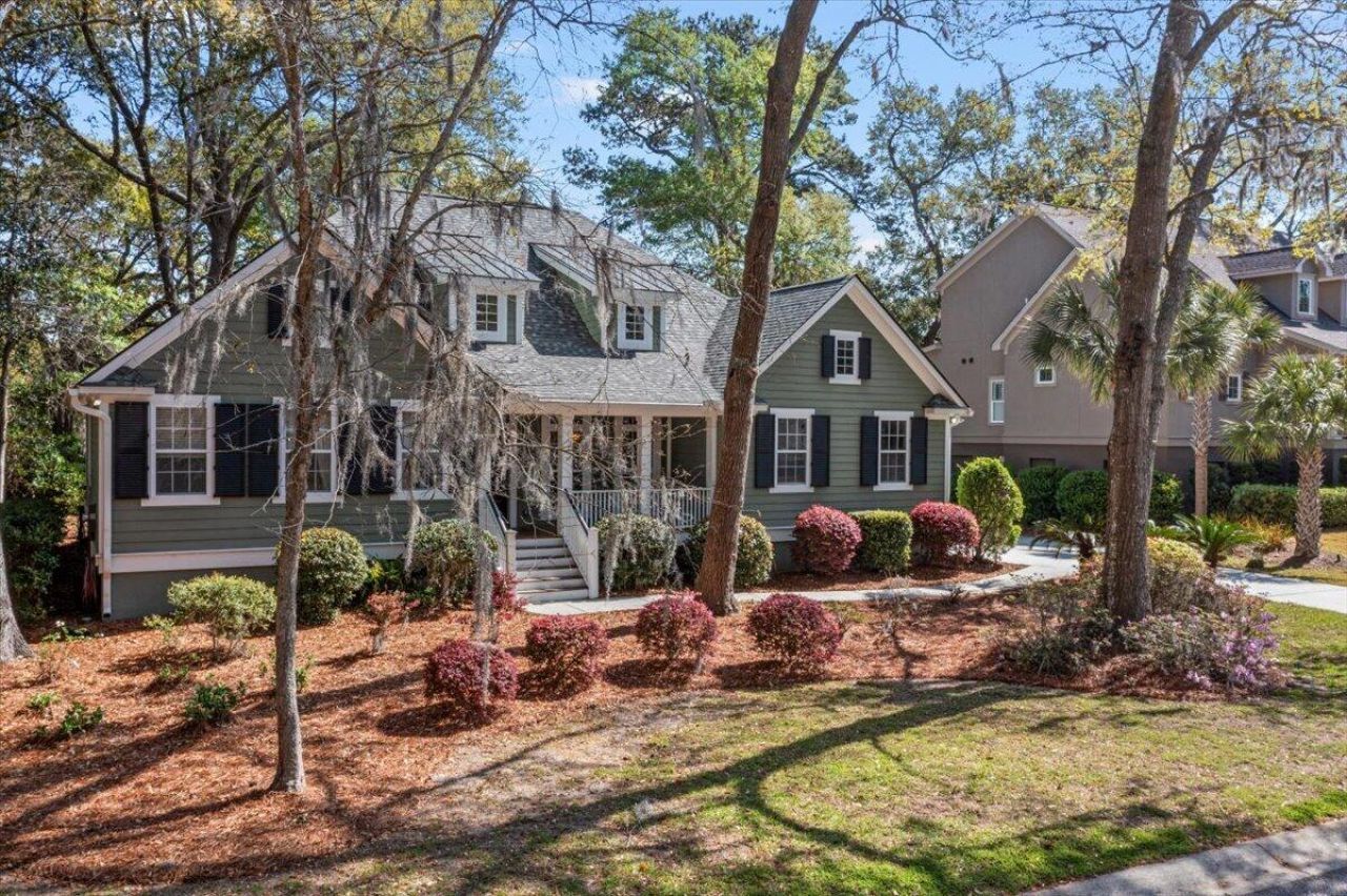 4283 Hope Plantation Drive Photo 70