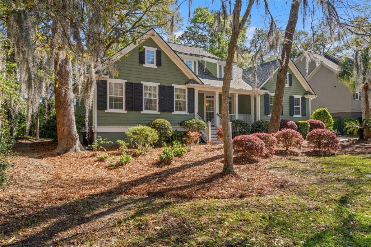 4283 Hope Plantation Drive Photo 71