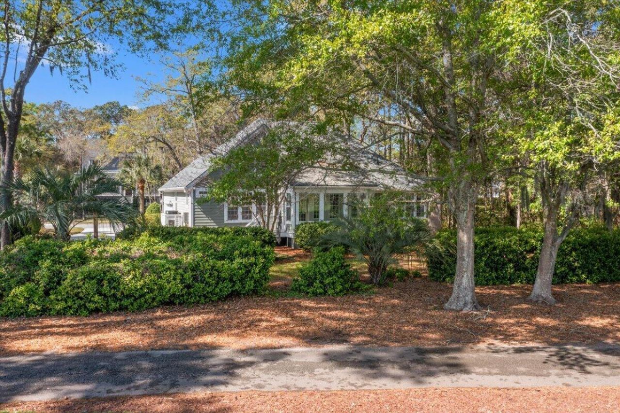 4283 Hope Plantation Drive Photo 72