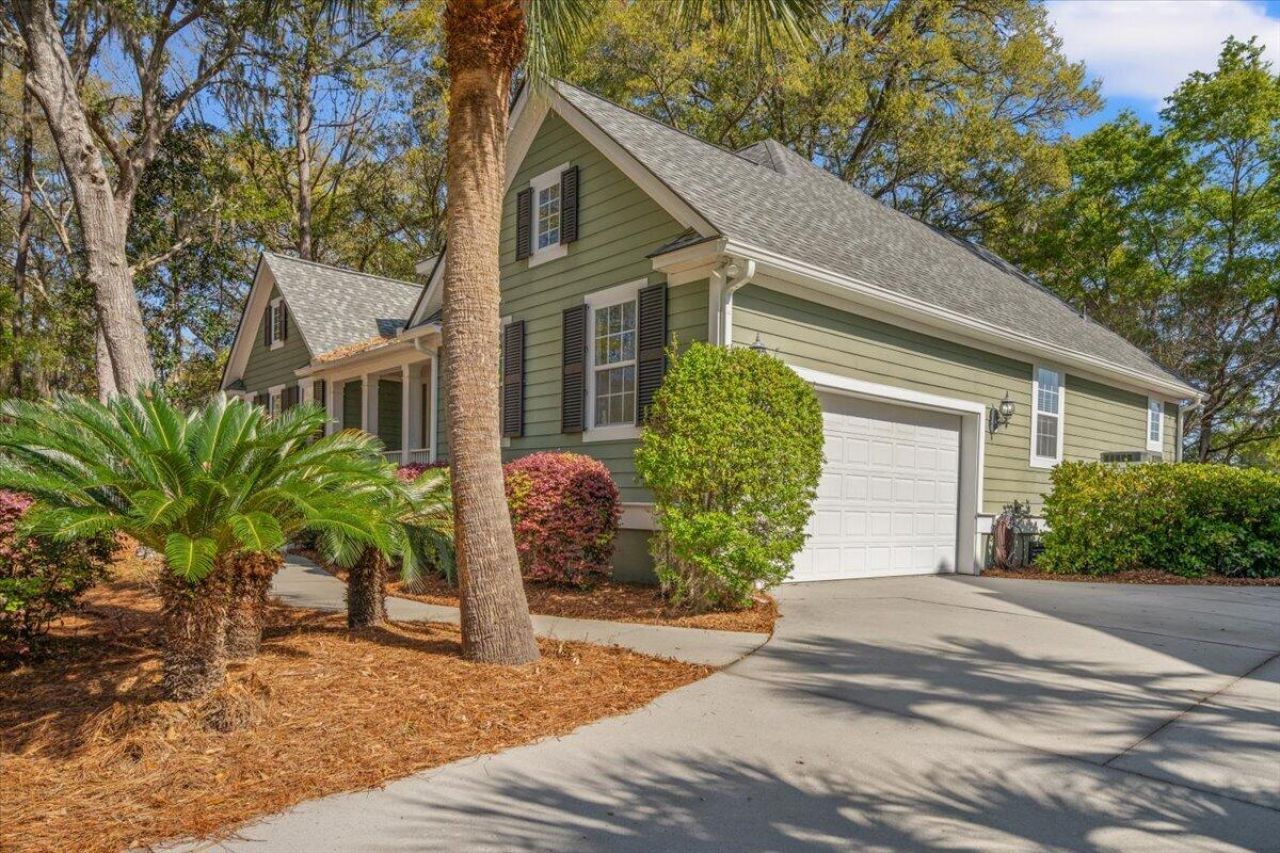 4283 Hope Plantation Drive Photo 73