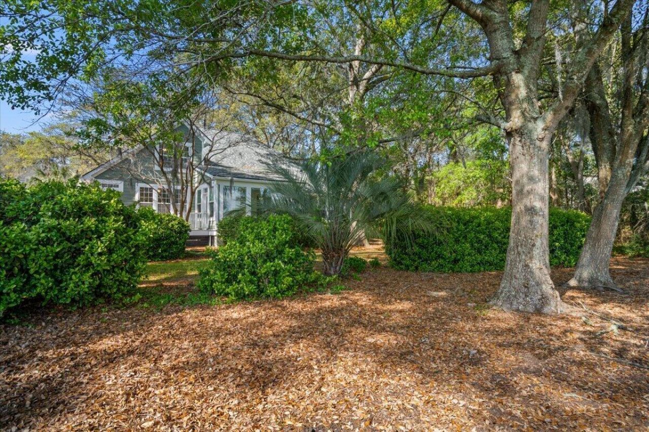 4283 Hope Plantation Drive Photo 74