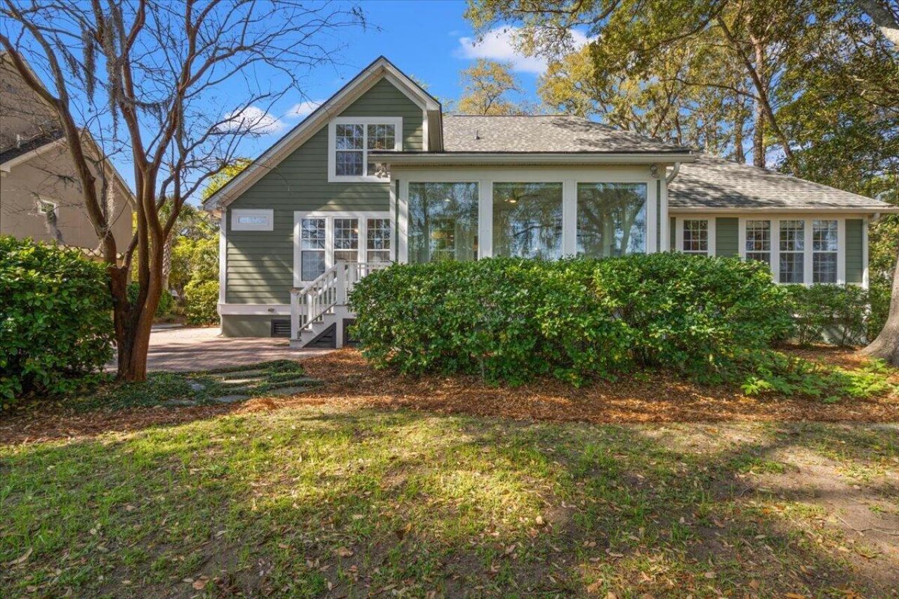 4283 Hope Plantation Drive Photo 75