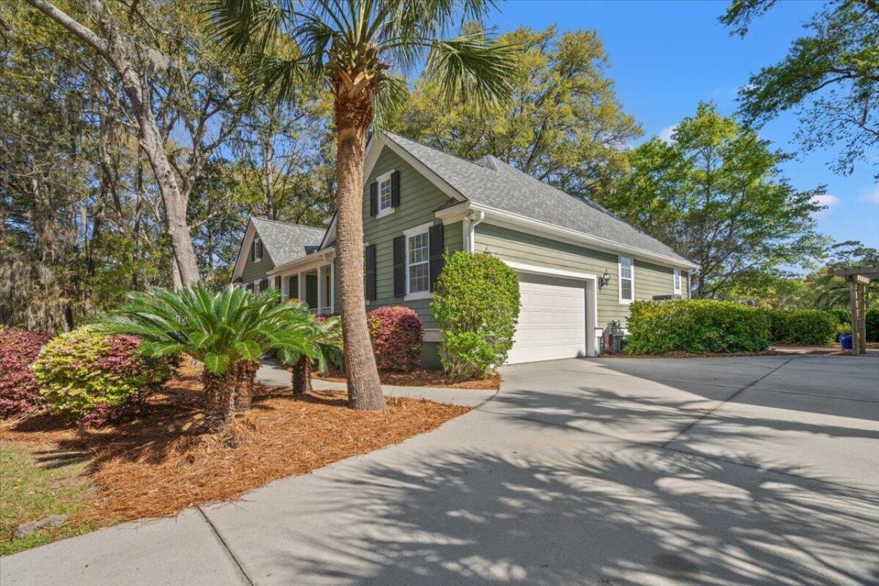 4283 Hope Plantation Drive Photo 76