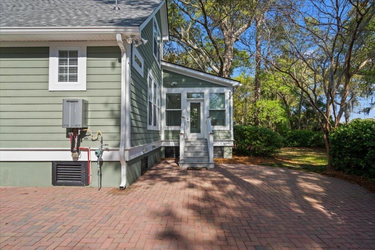 4283 Hope Plantation Drive Photo 78