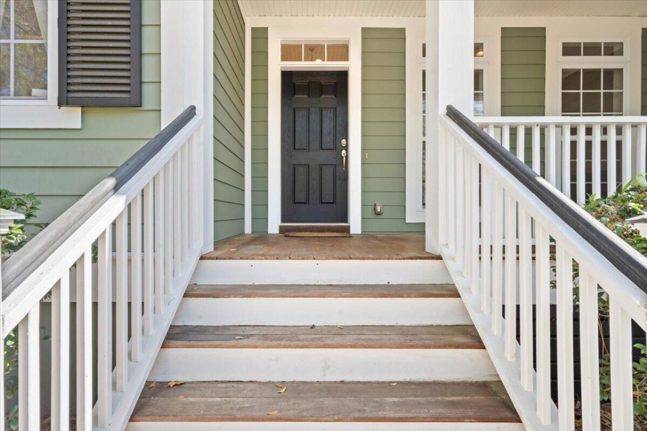 4283 Hope Plantation Drive Photo 79