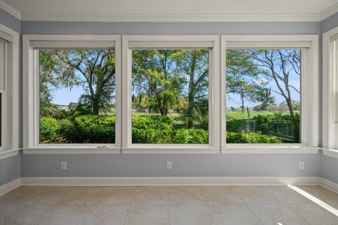 4283 Hope Plantation Drive Photo 8