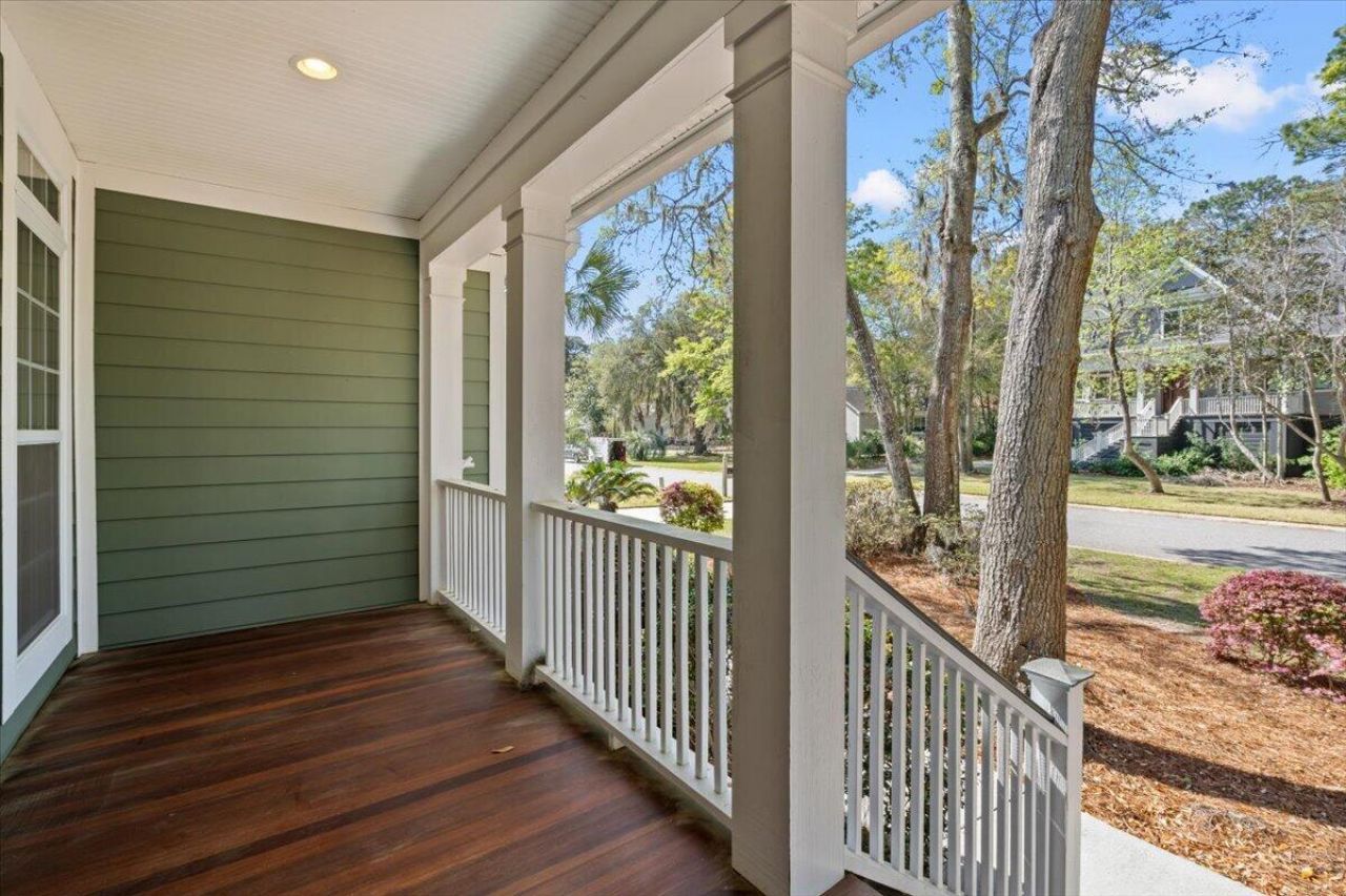 4283 Hope Plantation Drive Photo 81