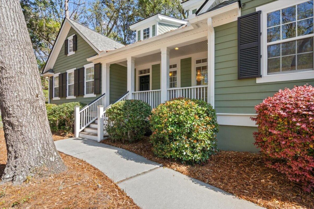 4283 Hope Plantation Drive Photo 85