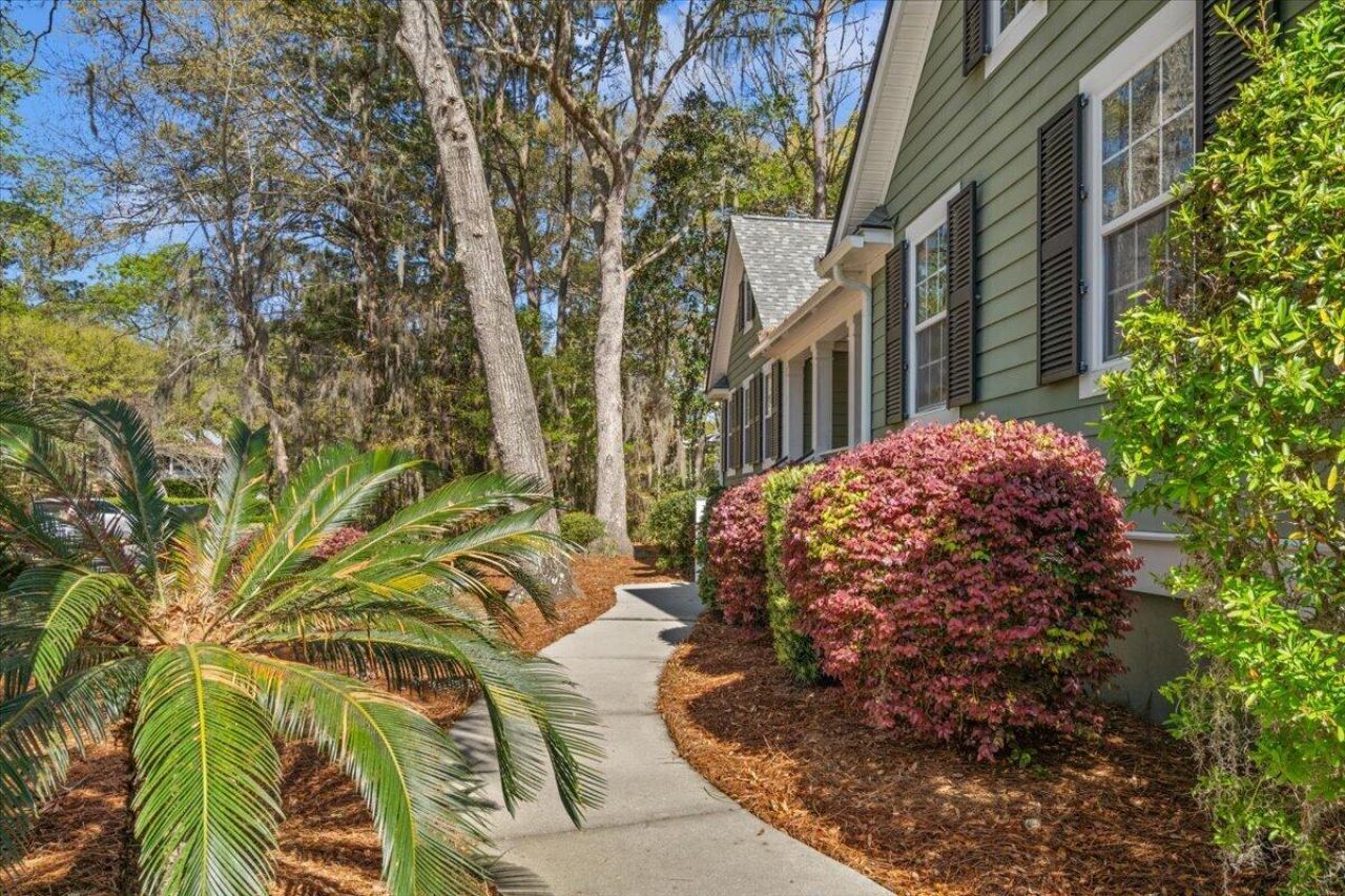 4283 Hope Plantation Drive Photo 86