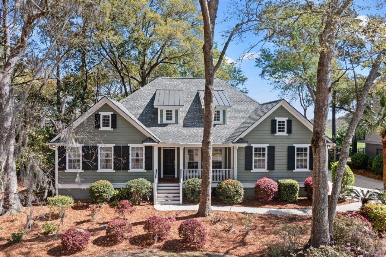 4283 Hope Plantation Drive Photo 87