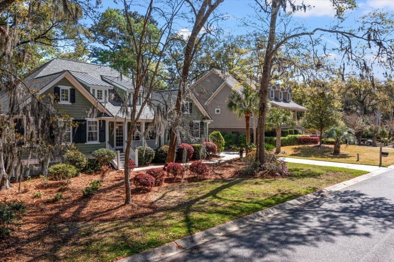 4283 Hope Plantation Drive Photo 88