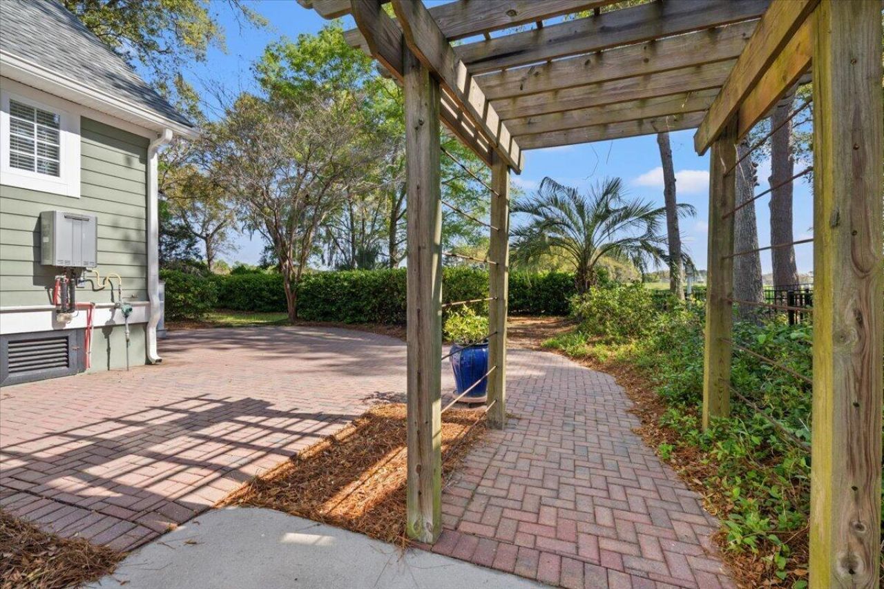 4283 Hope Plantation Drive Photo 89