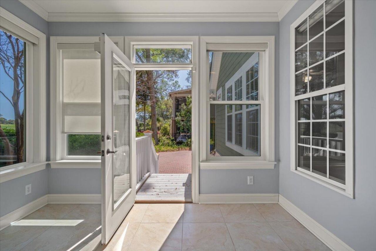 4283 Hope Plantation Drive Photo 9