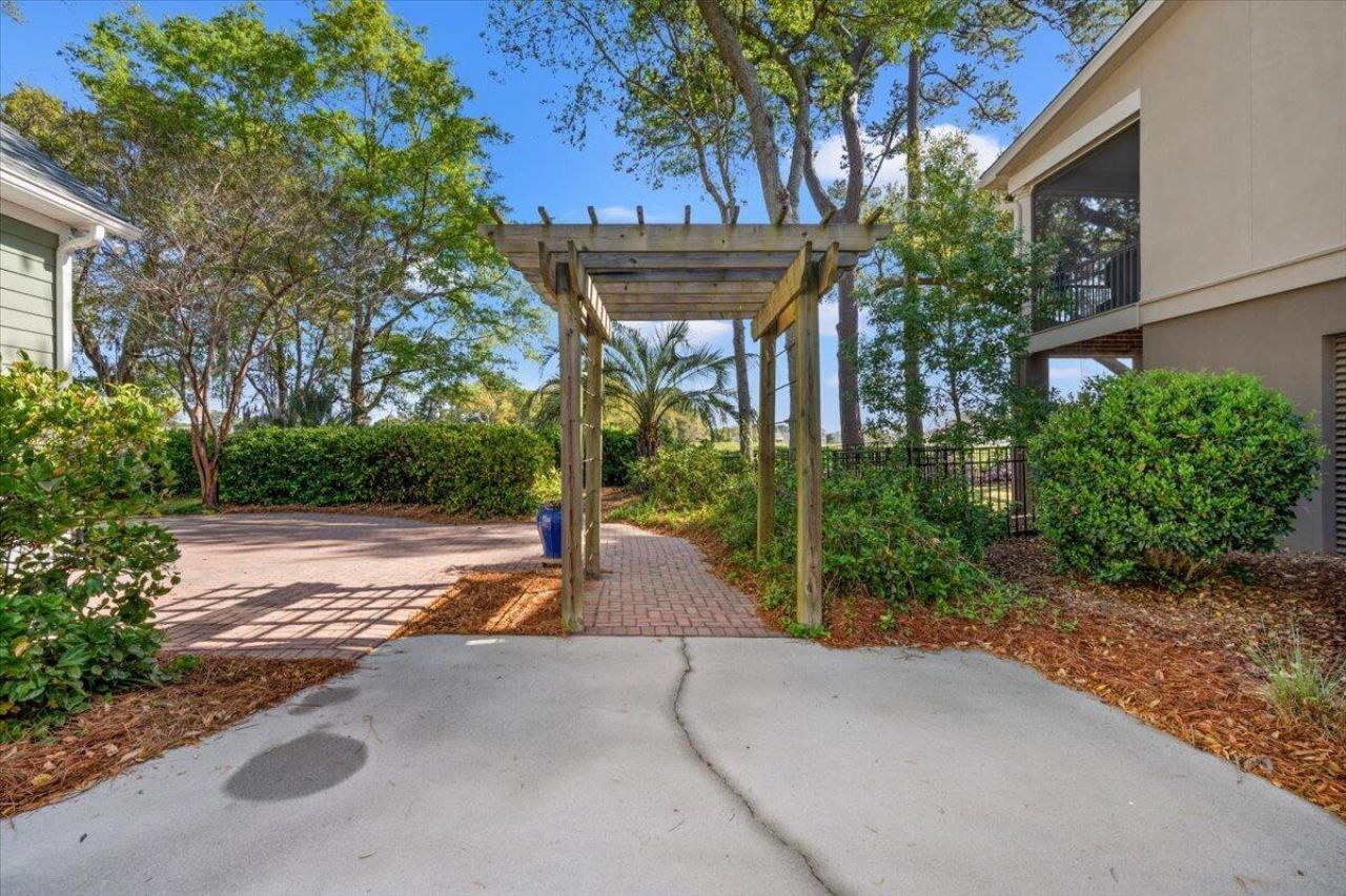 4283 Hope Plantation Drive Photo 90