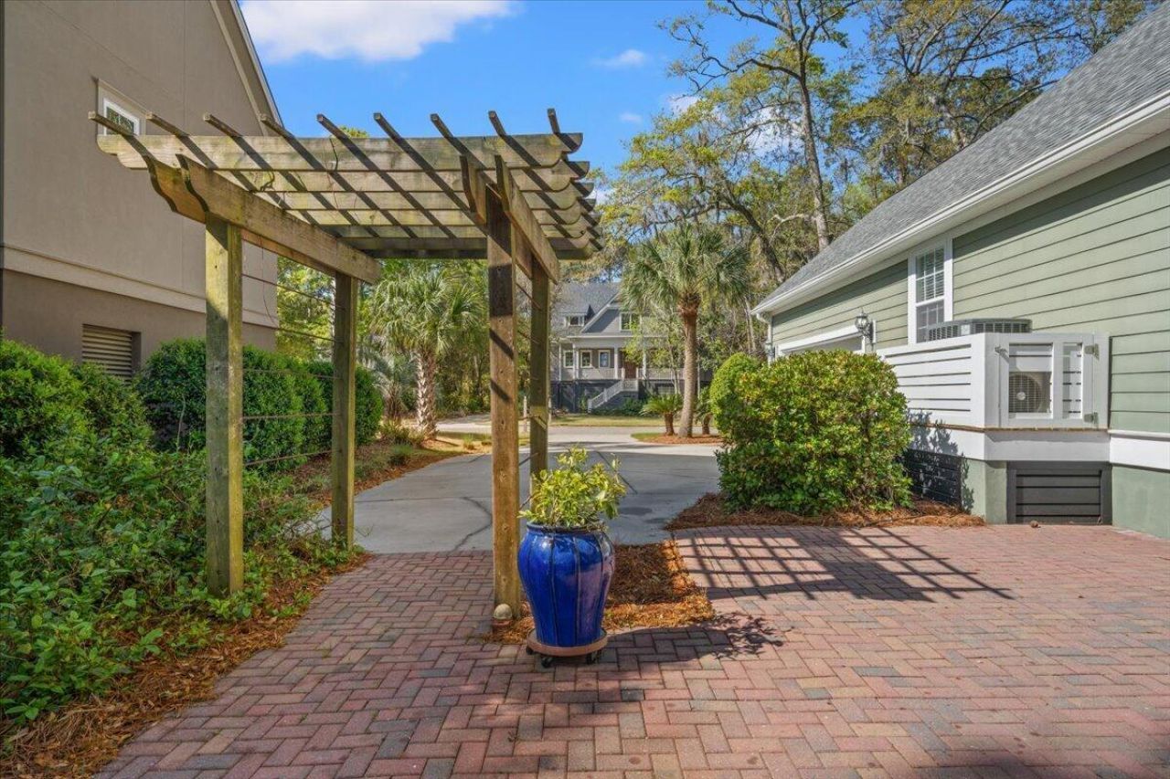 4283 Hope Plantation Drive Photo 91