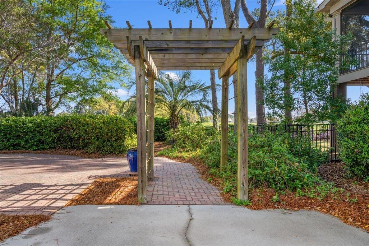 4283 Hope Plantation Drive Photo 92