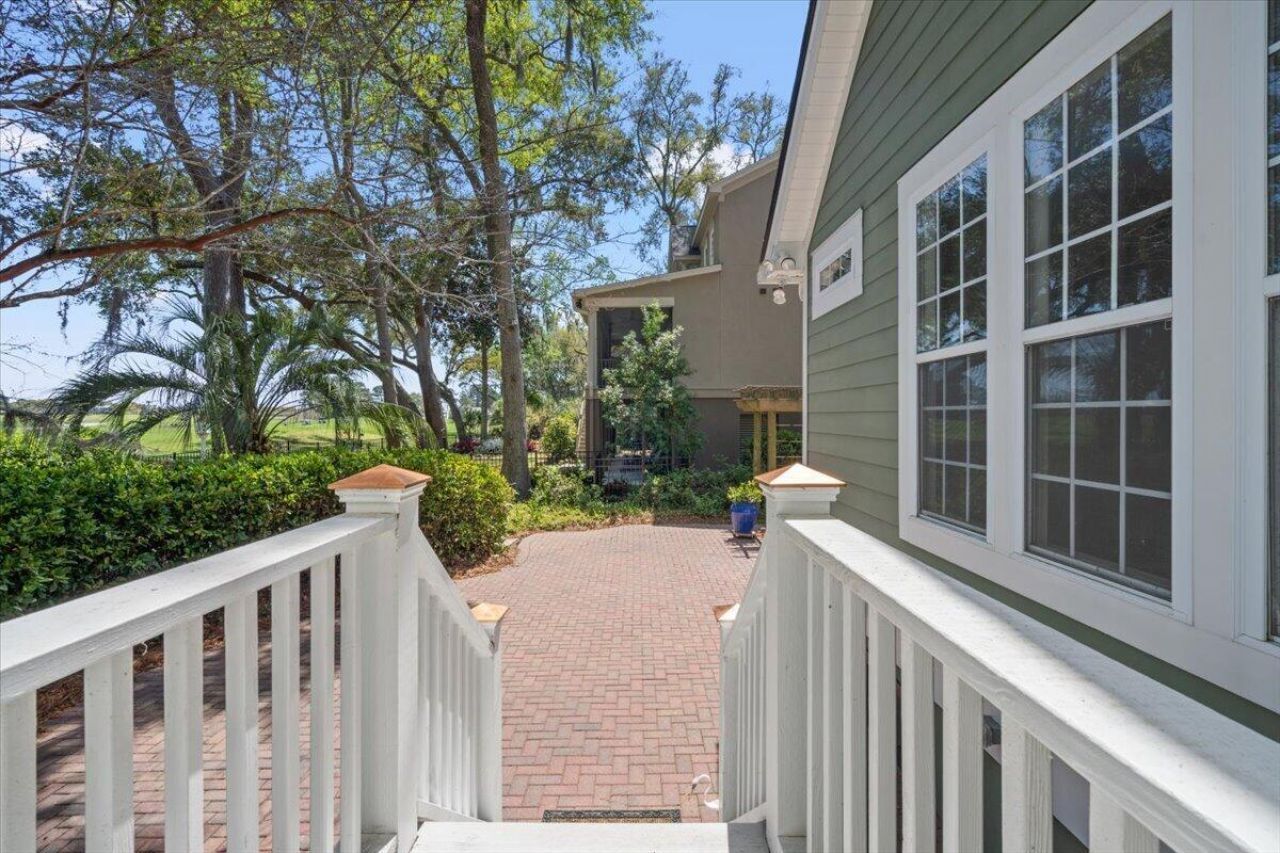 4283 Hope Plantation Drive Photo 93