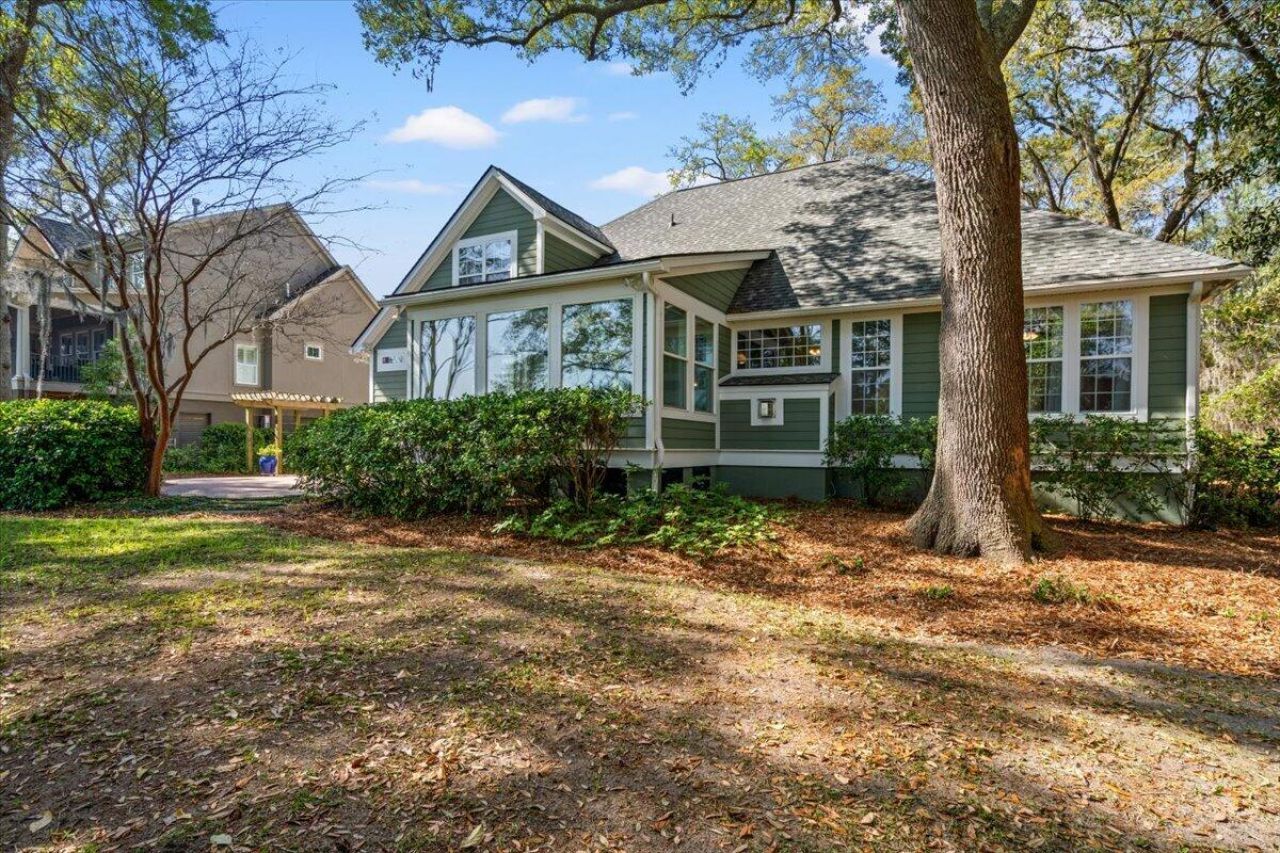 4283 Hope Plantation Drive Photo 94