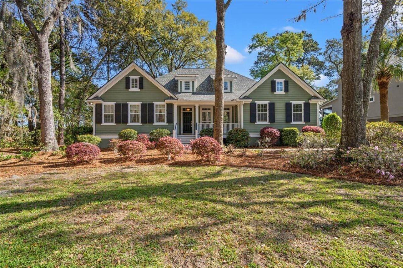 4283 Hope Plantation Drive Photo 95