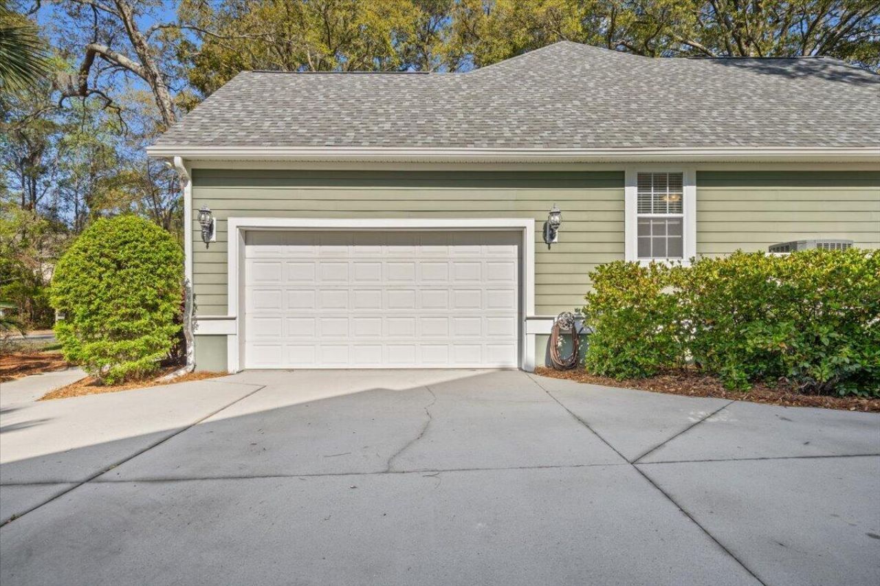 4283 Hope Plantation Drive Photo 98