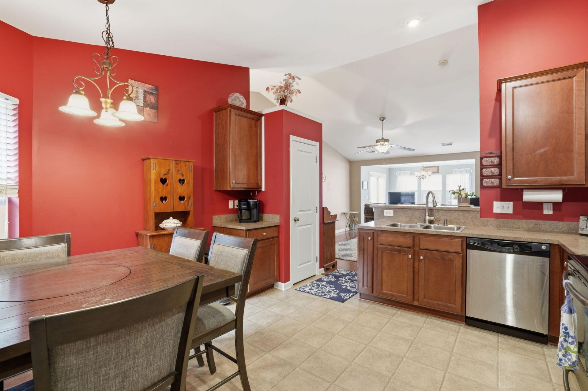 214 Chipping Sparrow Drive Photo 11