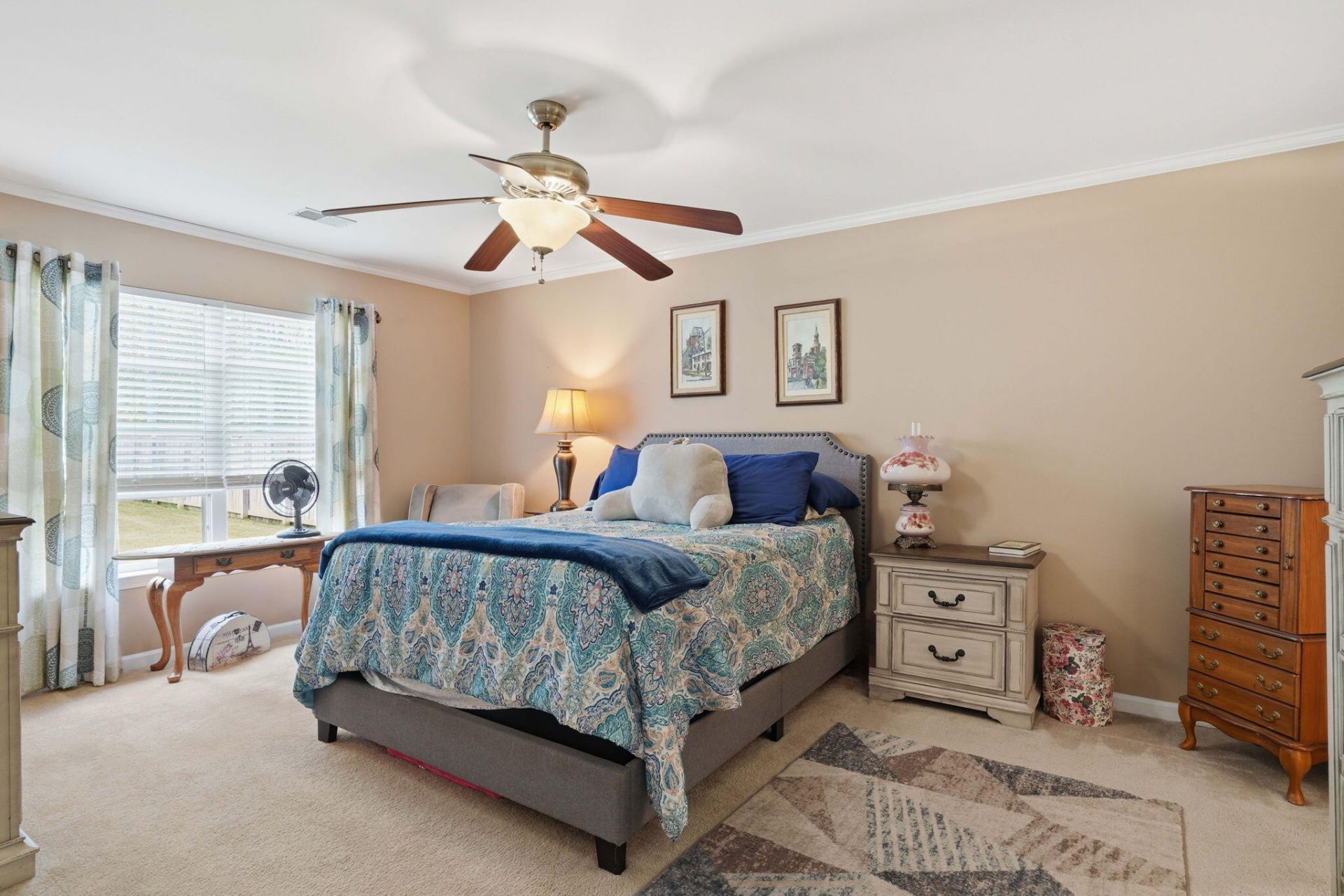 214 Chipping Sparrow Drive Photo 12