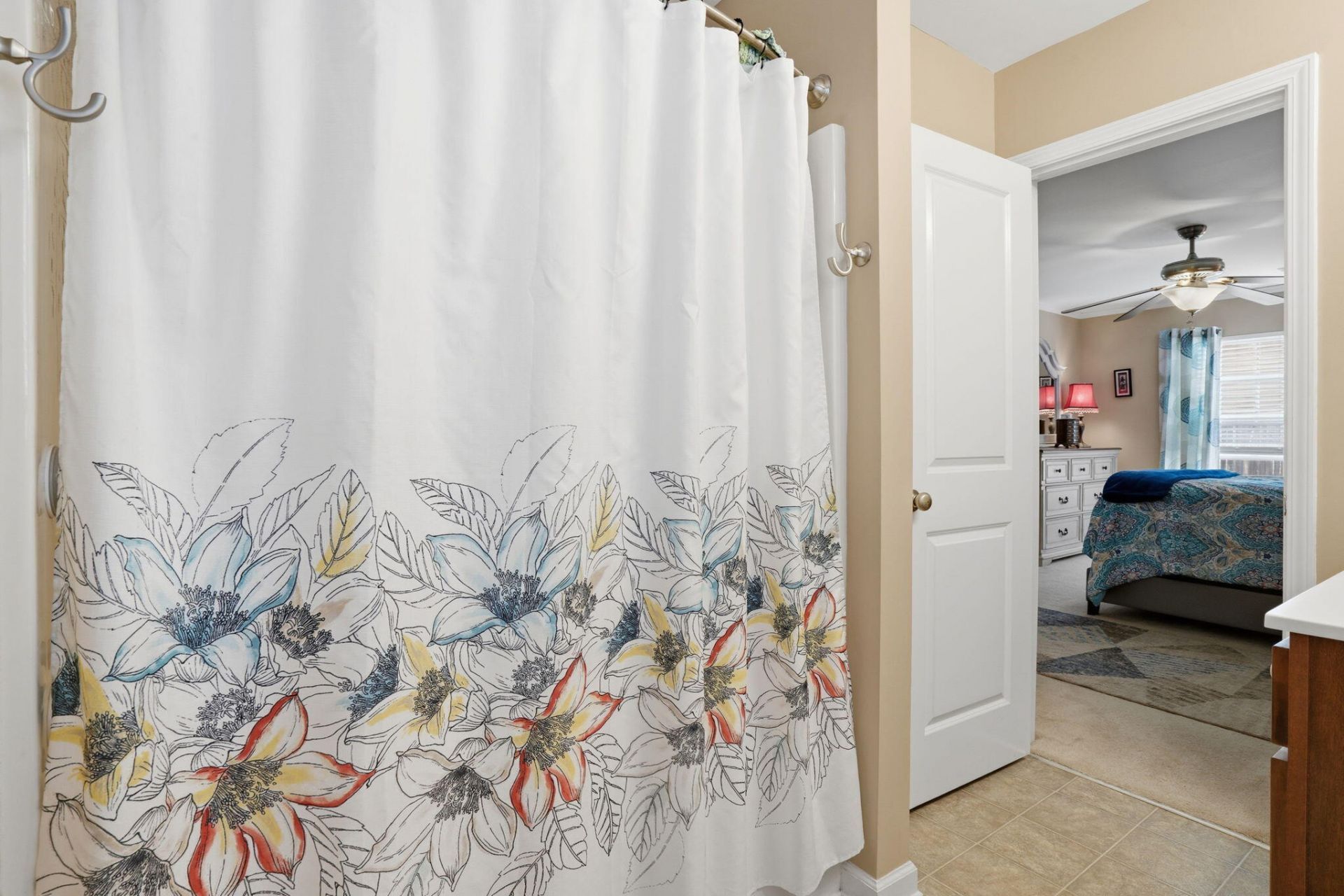 214 Chipping Sparrow Drive Photo 14